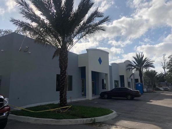 Palm River Commons: 6609 Causeway Blvd, Tampa, FL 33619